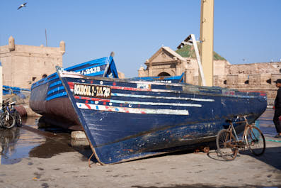 Essaouira204