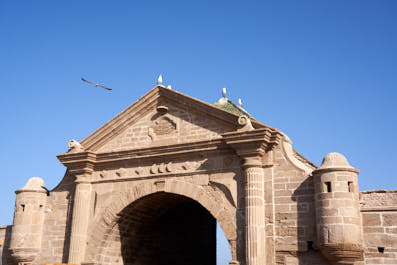 Essaouira205