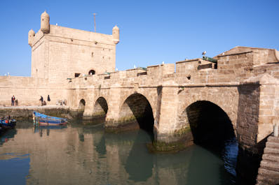 Essaouira206
