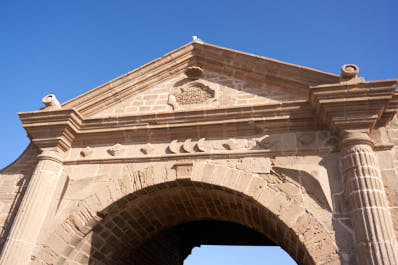 Essaouira207