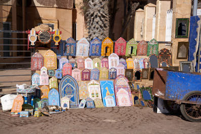 Essaouira209