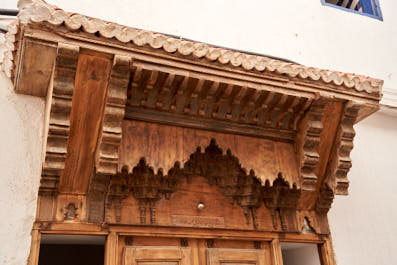 Essaouira210