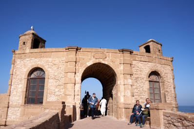 Essaouira211