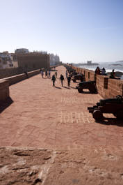 Essaouira212