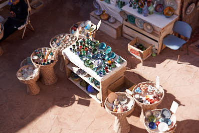 Essaouira213