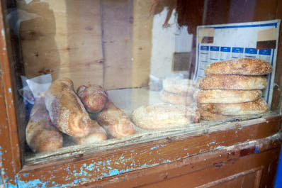 Essaouira214