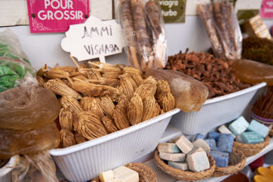 Essaouira215