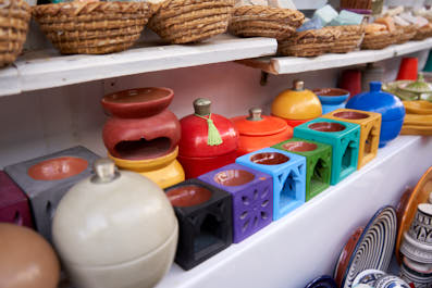 Essaouira216