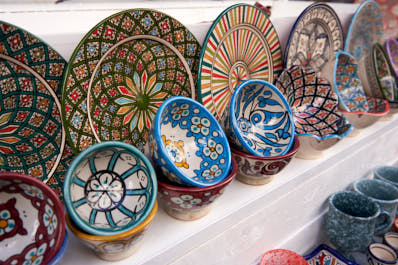 Essaouira220