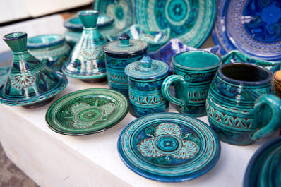 Essaouira221