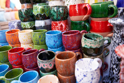 Essaouira222