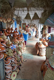 Essaouira223