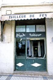 Fez05