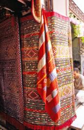 Fez46