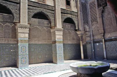 Fez49