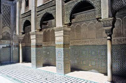 Fez54