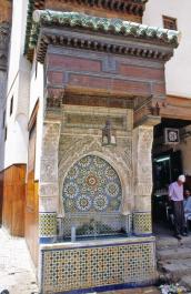 Fez57