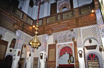 Fez59