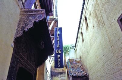 Fez62