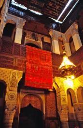 Fez63