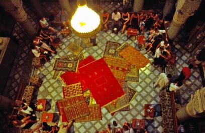 Fez65