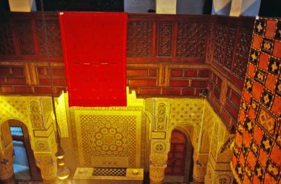 Fez66