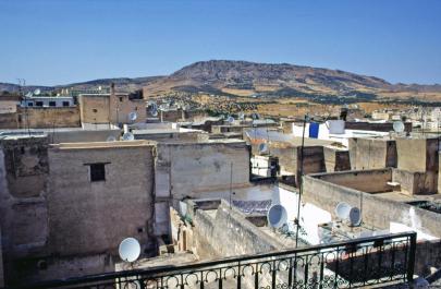Fez70