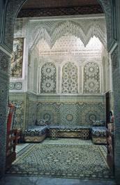 Fez72