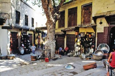 Fez73