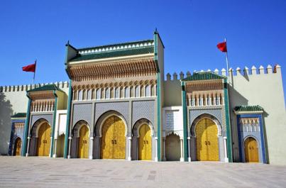 Fez74