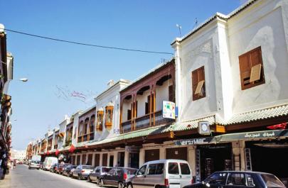 Fez75