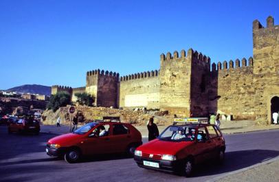 Fez93