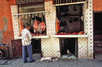 Marrakech004
