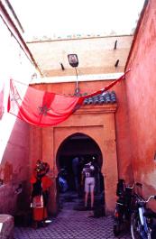 Marrakech006