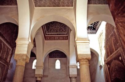 Marrakech007