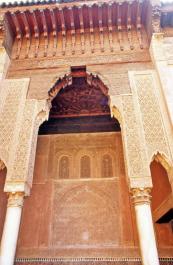 Marrakech008