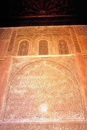 Marrakech009