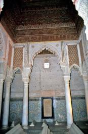 Marrakech010
