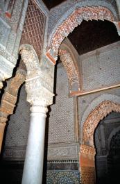 Marrakech011