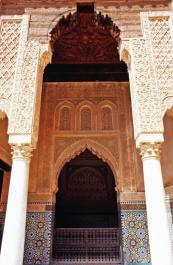 Marrakech016