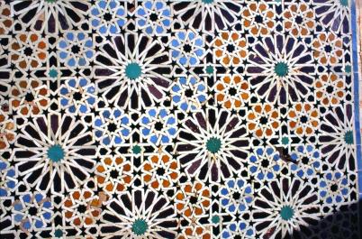 Marrakech018