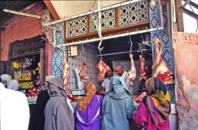 Marrakech019