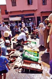 Marrakech020