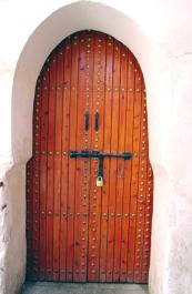 Marrakech023