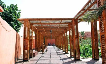Marrakech024