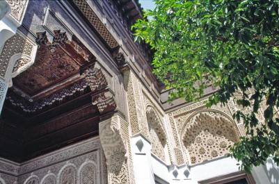 Marrakech025