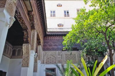 Marrakech026