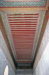 Marrakech030