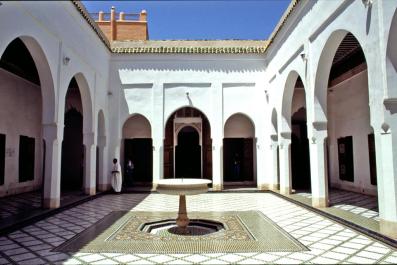 Marrakech031