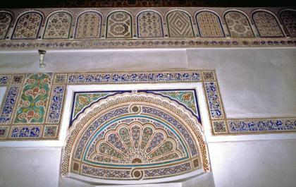 Marrakech032